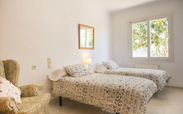 Villa Paraíso Perdido, Piscina Privada, Wifi, paz Sobre el Acantilado