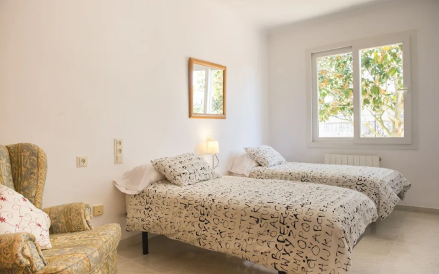 Villa Paraíso Perdido, Piscina Privada, Wifi, paz Sobre el Acantilado