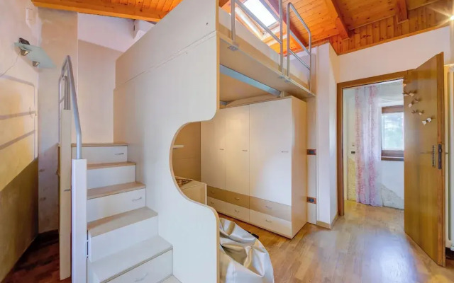 Casa Gio Few Minutes From the Lake