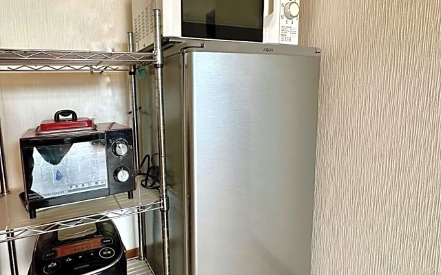 아파트 사진 1
