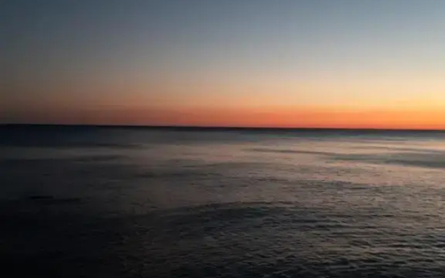 Zvezdnoye Nebo Guest House