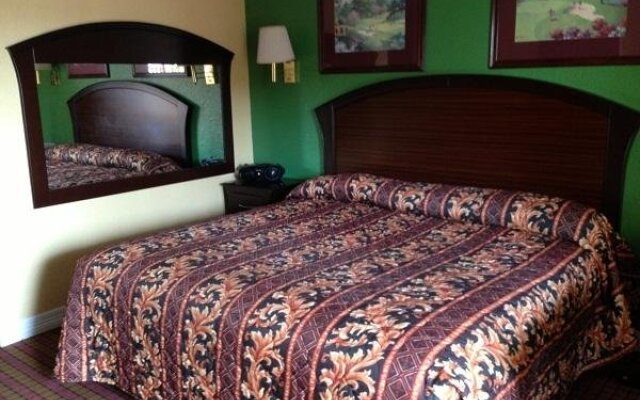 Premier Inn