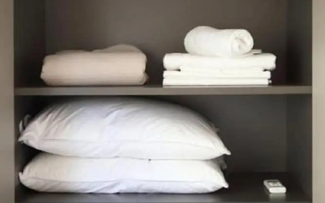 Joy Luxury Central Apartment
