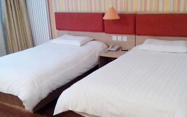 Home Inn