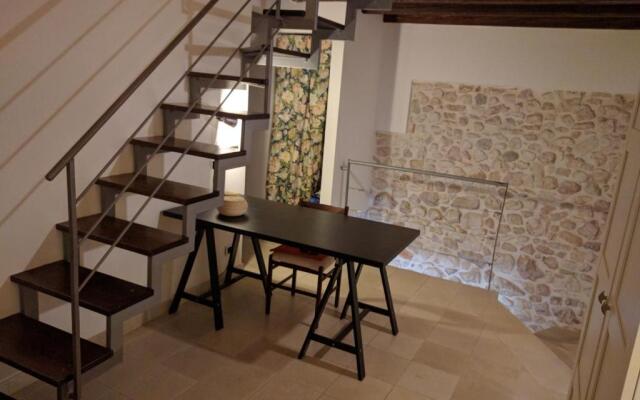 Lovely Stone House Conversano Puglia
