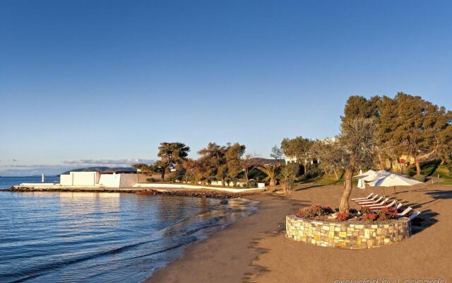 Barceló Hydra Beach