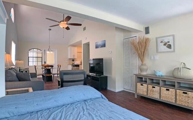 Siesta Key Beach 665 #1