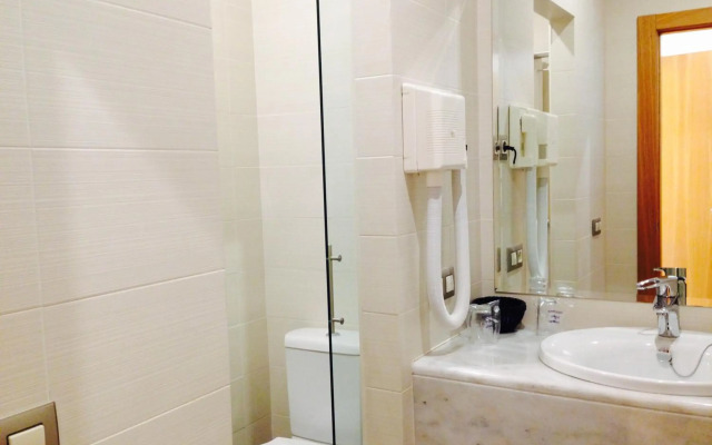 Hotel Boutique Museo