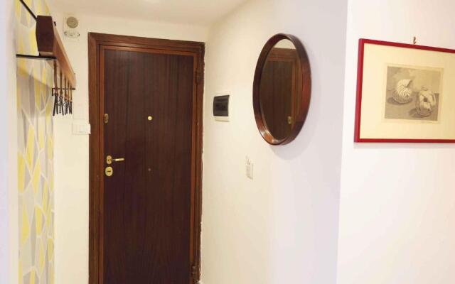 Holiday home in Palermo - Sizilien 40734