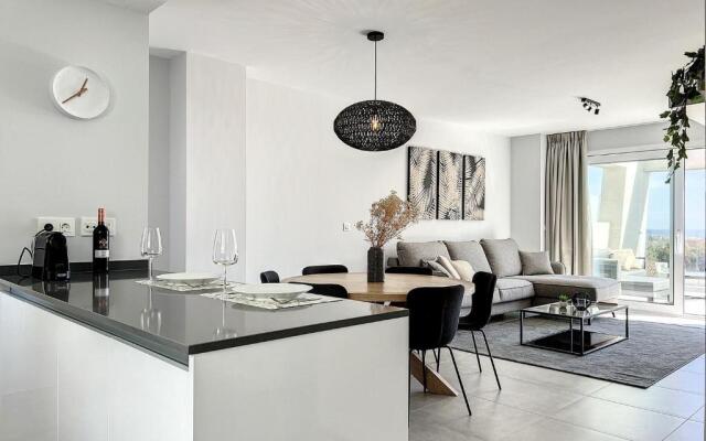 Via Celere 2340