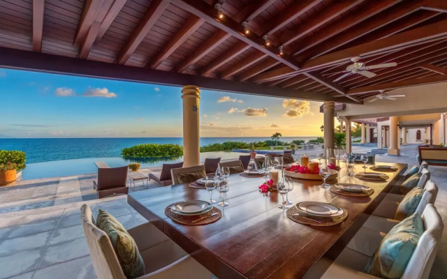 Dream Villa Terres Basses-1333