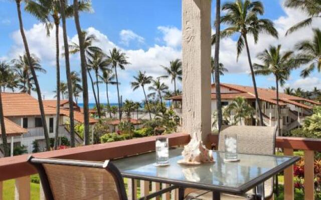 Nihi Kai Villas Unit #511