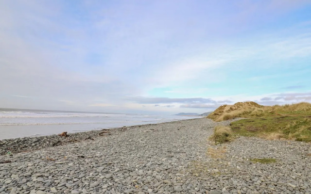 Ystwyth 36