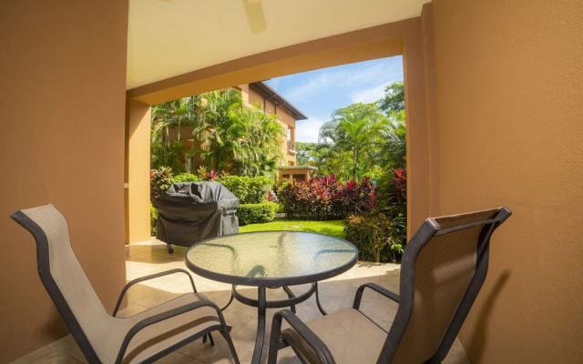 Los Suenos Resort Veranda 3G