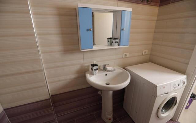 Albania Dream Holidays Accommodation