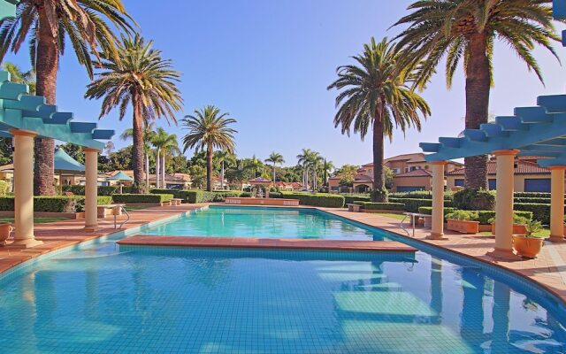 Midori Villa 3