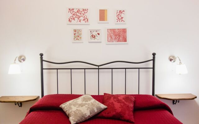 Anthea B&B