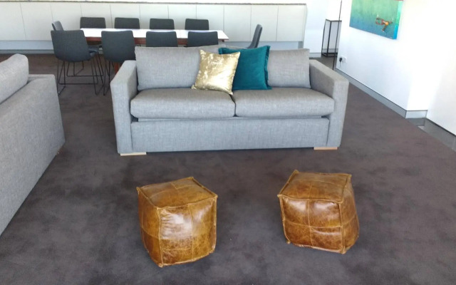Sydney East Luxury Apartment