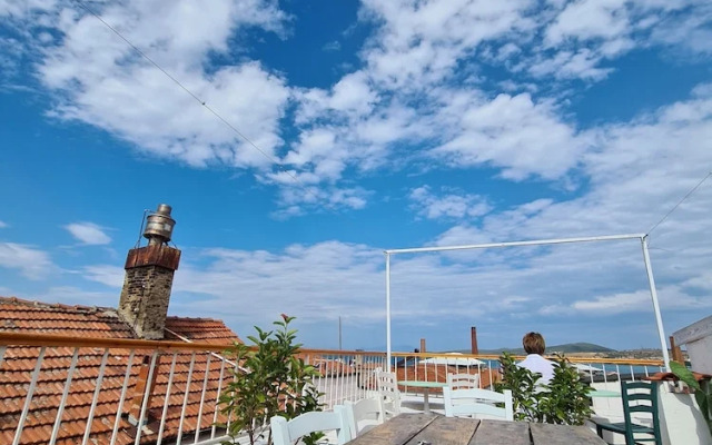 Gaja Ayvalik