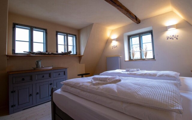 Beautiful Home in Gera With Wifi and 3 Bedrooms