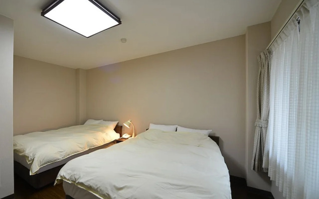 Misasa Onsen Misasa Garden Hotel