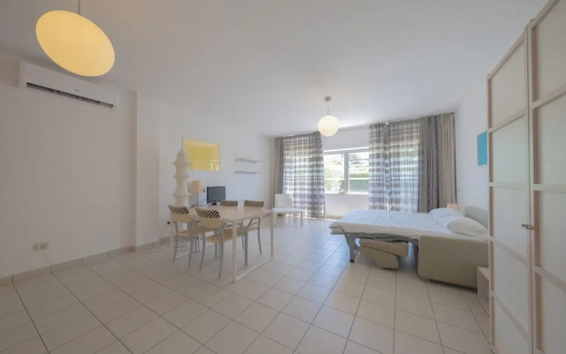 Residence Solidago