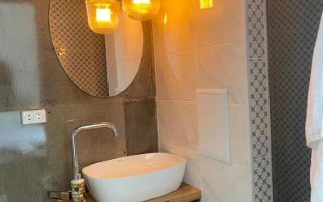 Duet Hostel