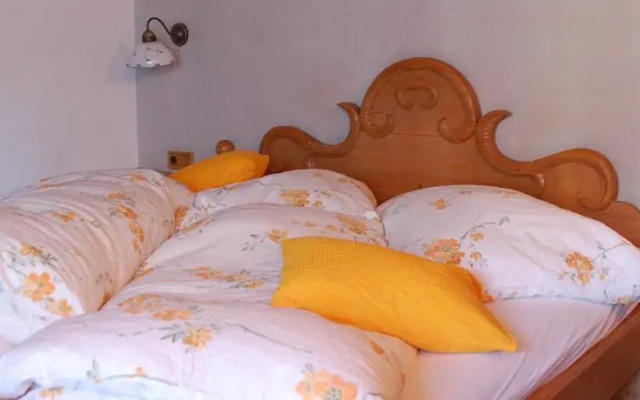 Heart Hotel Talhoff Nigg