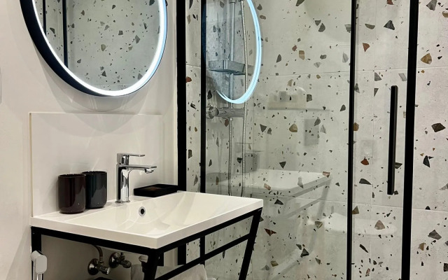Antik Hotel