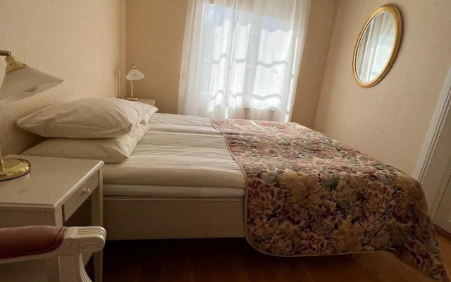 Nyhyttans Kurort