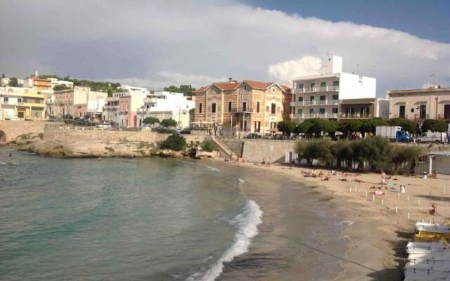 4 Guests - Sea Breeze Stay With Valley Views