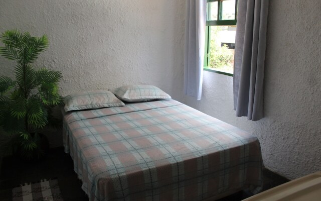 Hostel Malai Beach House