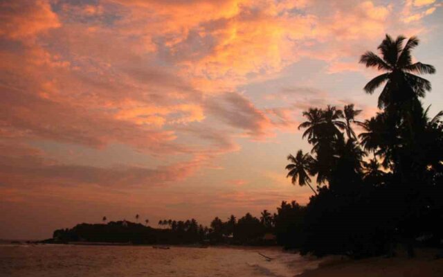 Kumara Guesthouse Unawatuna