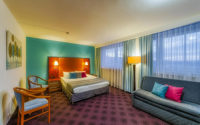 ibis Styles Bielsko-Biala