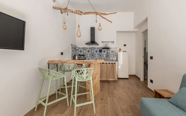 Casa Calessino by Wonderful Italy