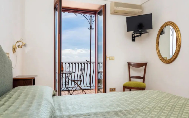 Villa Lavinia