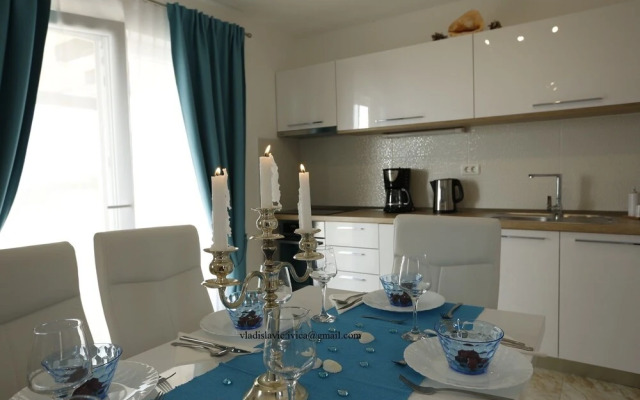 Ivan - Open Pool - H