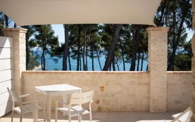 San Michele Relais & Spa