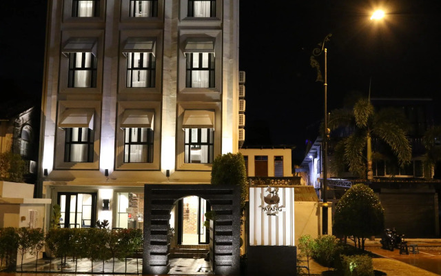 hotelImage