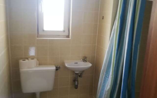 Gästehaus Heigeleshof