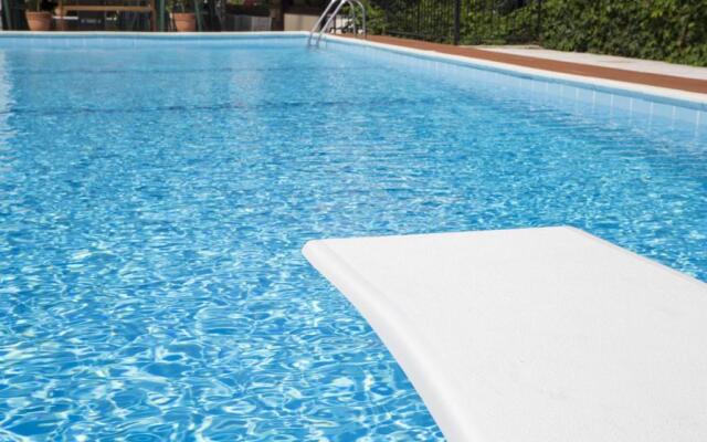 Albergo Mio Boutique Hotel