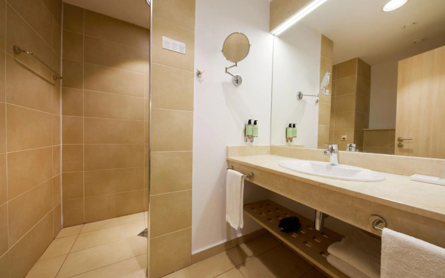 Dreams Sunny Beach Resort & Spa Premium All Inclusive