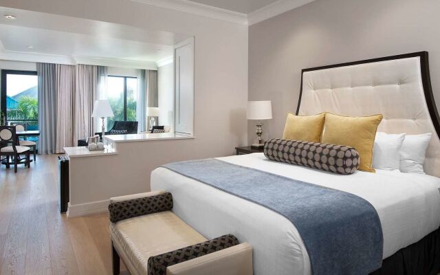 Inn On Fifth