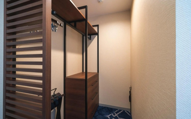 Rihga Royal Gran Okinawa