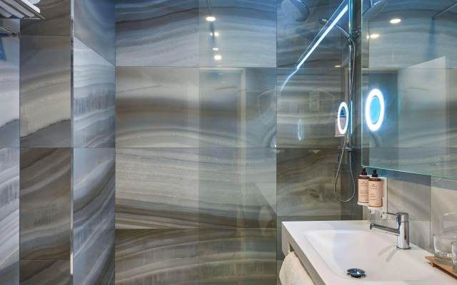 Mercure Paris Nanterre