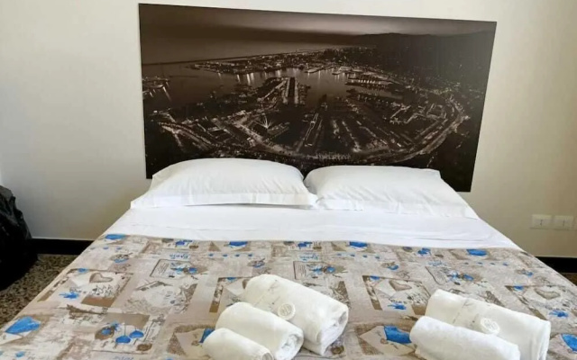 Affittacamere Monumentale