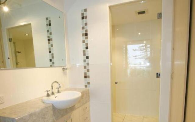 Allamanda U2, - Awesome Location -