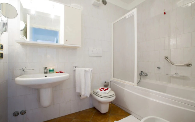 Porto Letizia P13 B1