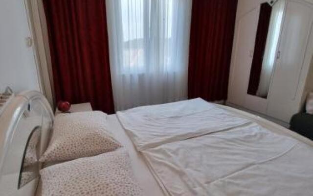 Apartman Zlatko, Palit, Rab