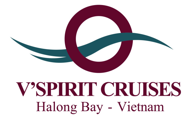 V'Spirit Cruise